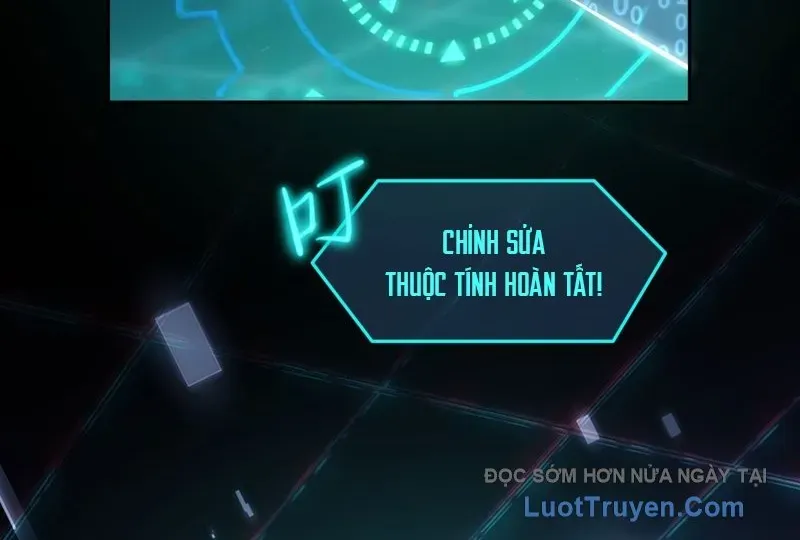 Trở Thành Thần Trong Thế Giới Nhị Phân Chapter 3 - Trang 2