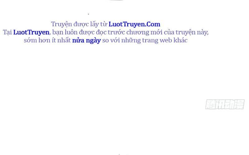 Trở Thành Thần Trong Thế Giới Nhị Phân Chapter 3 - Trang 2