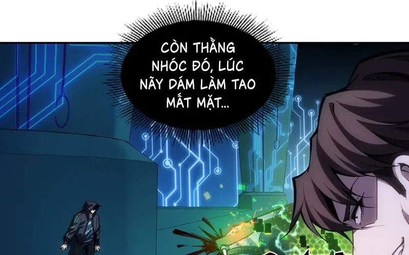 Trở Thành Thần Trong Thế Giới Nhị Phân Chapter 3 - Trang 2