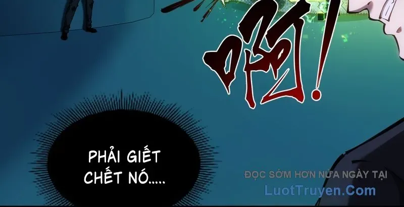 Trở Thành Thần Trong Thế Giới Nhị Phân Chapter 3 - Trang 2