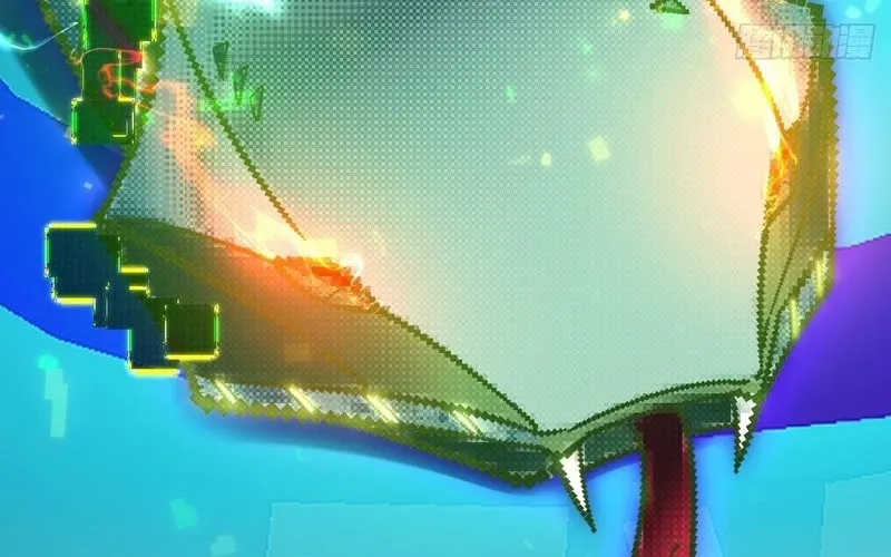 Trở Thành Thần Trong Thế Giới Nhị Phân Chapter 3 - Trang 2