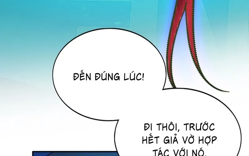 Trở Thành Thần Trong Thế Giới Nhị Phân Chapter 3 - Trang 2