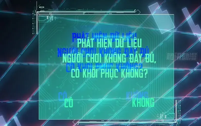 Trở Thành Thần Trong Thế Giới Nhị Phân Chapter 3 - Trang 2