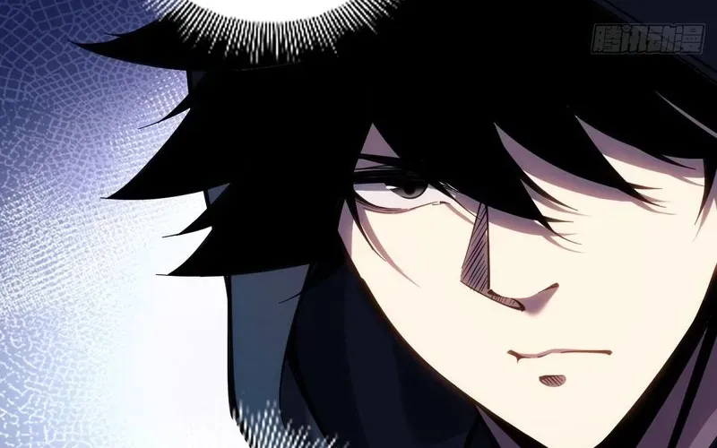 Trở Thành Thần Trong Thế Giới Nhị Phân Chapter 3 - Trang 2