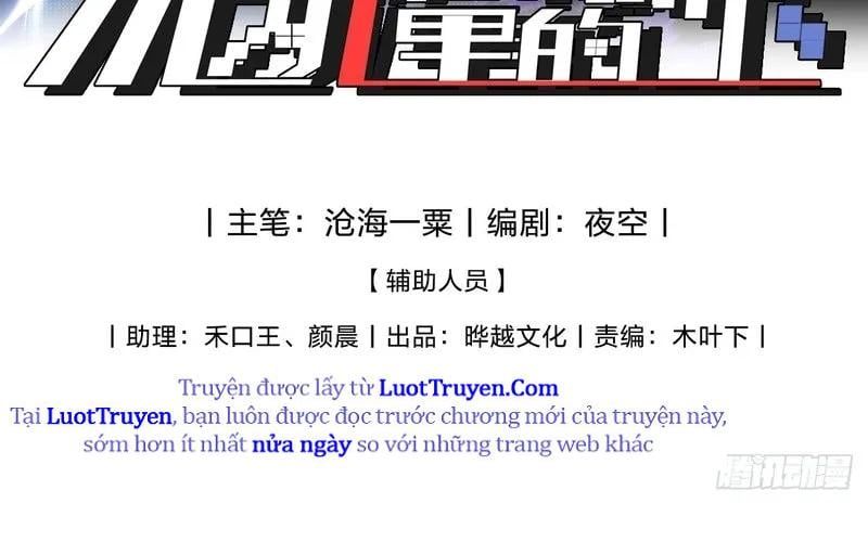 Trở Thành Thần Trong Thế Giới Nhị Phân Chapter 3 - Trang 2