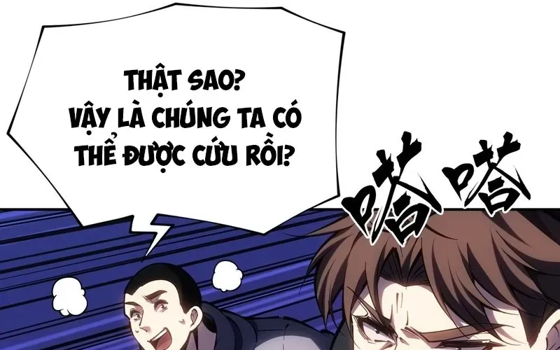 Trở Thành Thần Trong Thế Giới Nhị Phân Chapter 3 - Trang 2