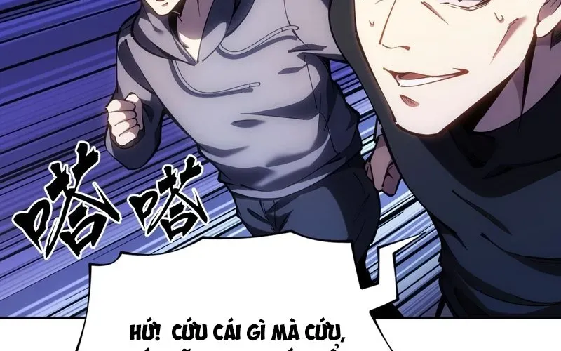 Trở Thành Thần Trong Thế Giới Nhị Phân Chapter 3 - Trang 2