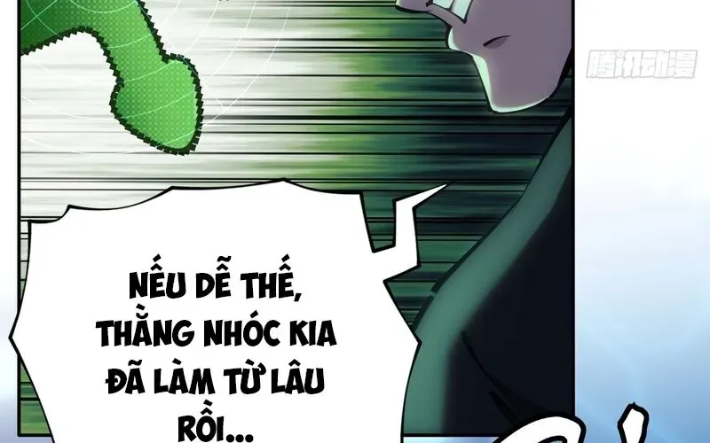 Trở Thành Thần Trong Thế Giới Nhị Phân Chapter 3 - Trang 2