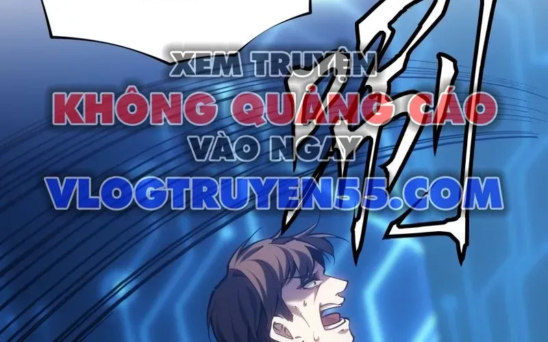 Trở Thành Thần Trong Thế Giới Nhị Phân Chapter 3 - Trang 2