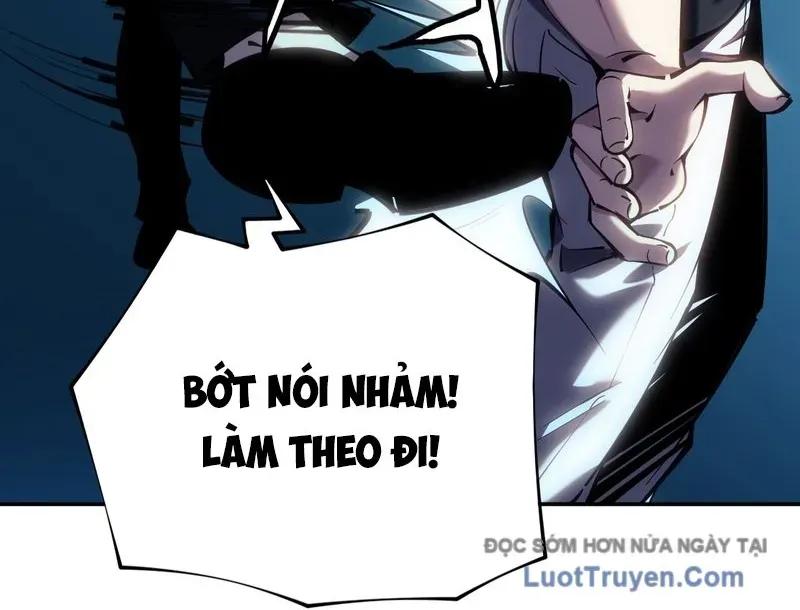 Trở Thành Thần Trong Thế Giới Nhị Phân Chapter 3 - Trang 2