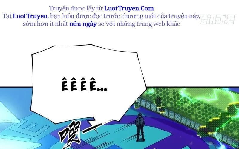 Trở Thành Thần Trong Thế Giới Nhị Phân Chapter 3 - Trang 2