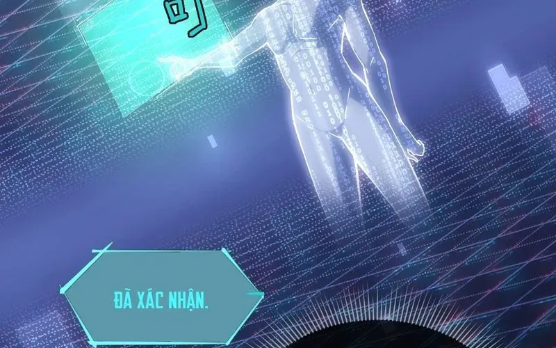 Trở Thành Thần Trong Thế Giới Nhị Phân Chapter 3 - Trang 2