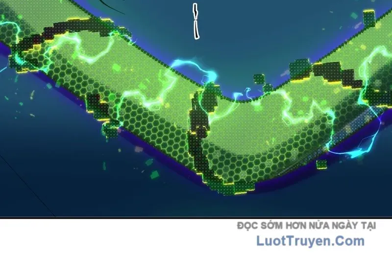 Trở Thành Thần Trong Thế Giới Nhị Phân Chapter 3 - Trang 2