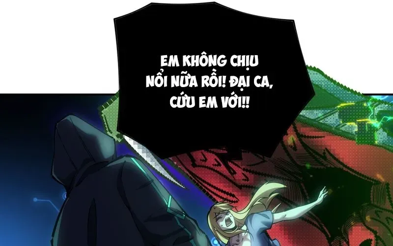 Trở Thành Thần Trong Thế Giới Nhị Phân Chapter 3 - Trang 2