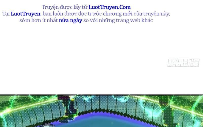 Trở Thành Thần Trong Thế Giới Nhị Phân Chapter 3 - Trang 2