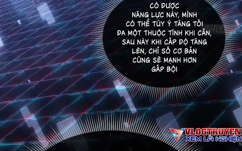 Trở Thành Thần Trong Thế Giới Nhị Phân Chapter 3 - Trang 2