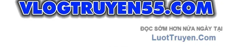 Trở Thành Thần Trong Thế Giới Nhị Phân Chapter 3 - Trang 2