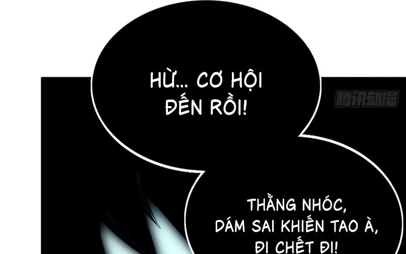 Trở Thành Thần Trong Thế Giới Nhị Phân Chapter 3 - Trang 2