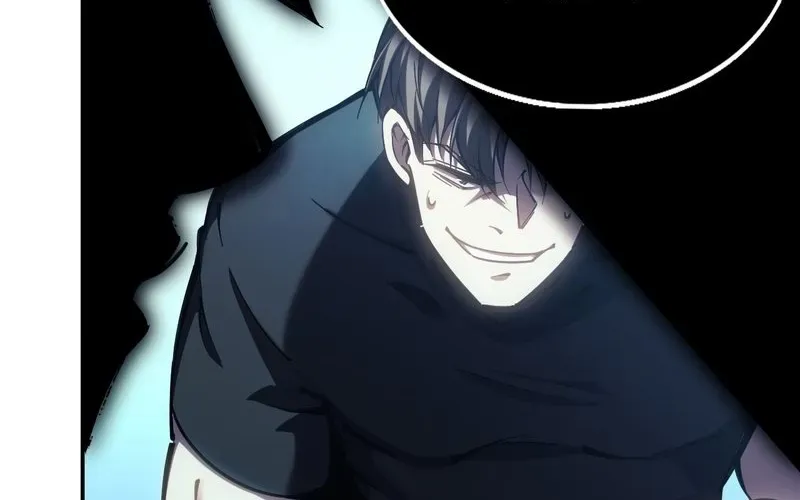 Trở Thành Thần Trong Thế Giới Nhị Phân Chapter 3 - Trang 2