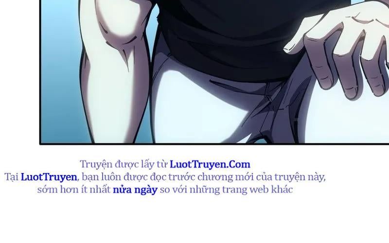 Trở Thành Thần Trong Thế Giới Nhị Phân Chapter 3 - Trang 2