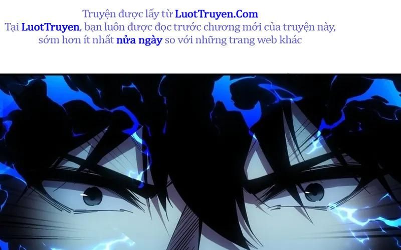 Trở Thành Thần Trong Thế Giới Nhị Phân Chapter 3 - Trang 2