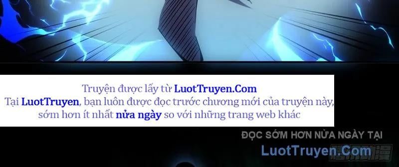 Trở Thành Thần Trong Thế Giới Nhị Phân Chapter 3 - Trang 2