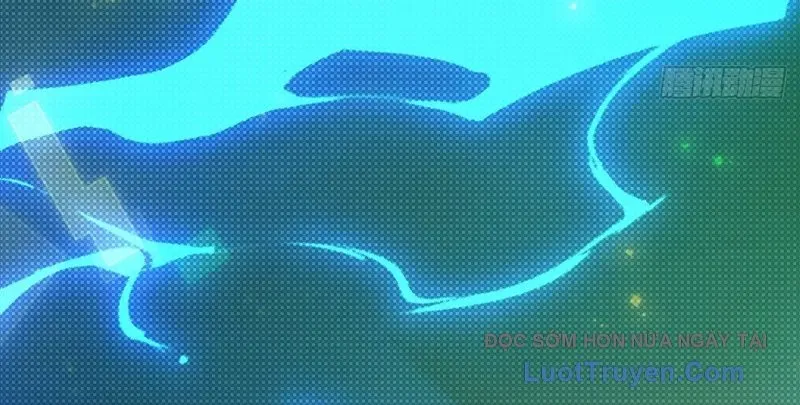 Trở Thành Thần Trong Thế Giới Nhị Phân Chapter 3 - Trang 2