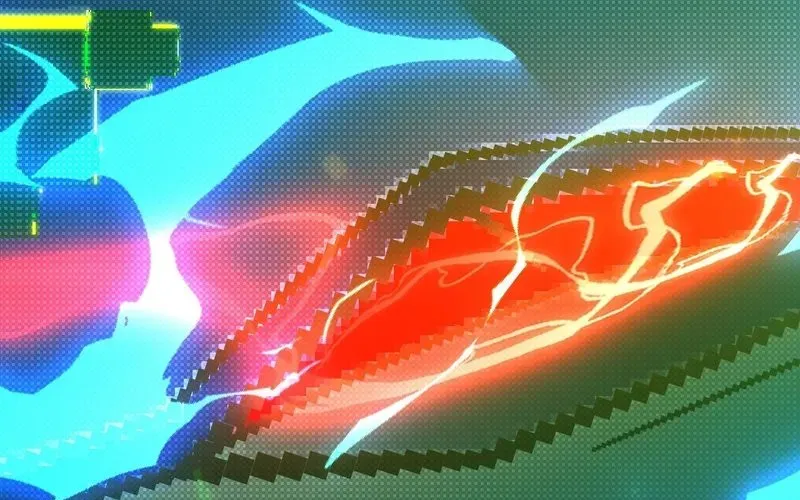 Trở Thành Thần Trong Thế Giới Nhị Phân Chapter 3 - Trang 2