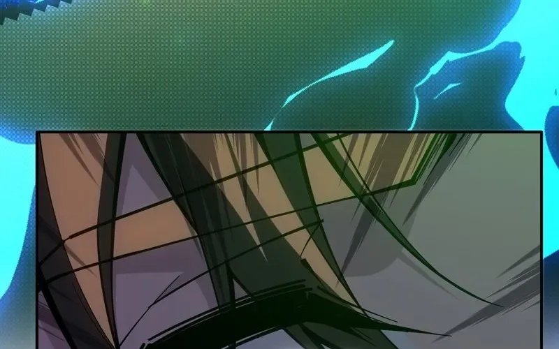 Trở Thành Thần Trong Thế Giới Nhị Phân Chapter 3 - Trang 2