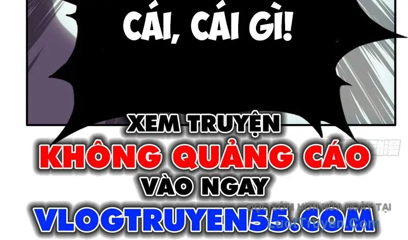 Trở Thành Thần Trong Thế Giới Nhị Phân Chapter 3 - Trang 2