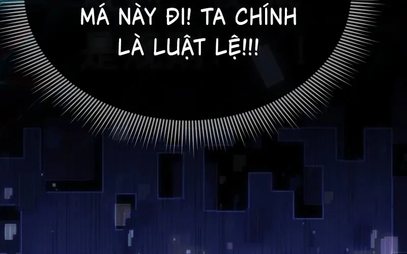 Trở Thành Thần Trong Thế Giới Nhị Phân Chapter 3 - Trang 2