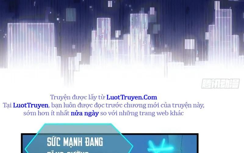 Trở Thành Thần Trong Thế Giới Nhị Phân Chapter 3 - Trang 2