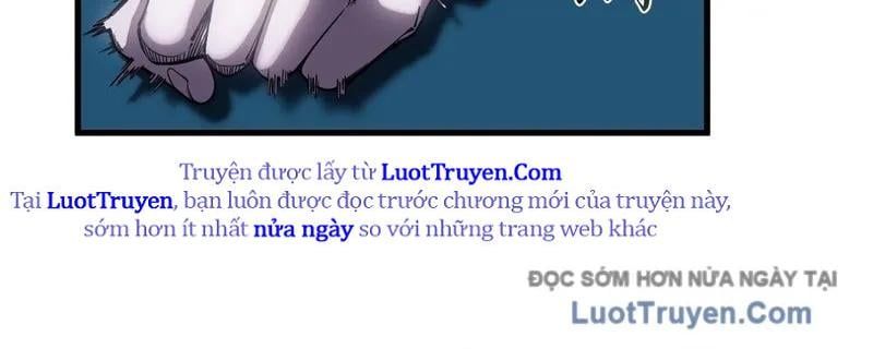 Trở Thành Thần Trong Thế Giới Nhị Phân Chapter 3 - Trang 2