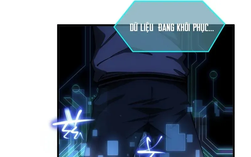 Trở Thành Thần Trong Thế Giới Nhị Phân Chapter 3 - Trang 2