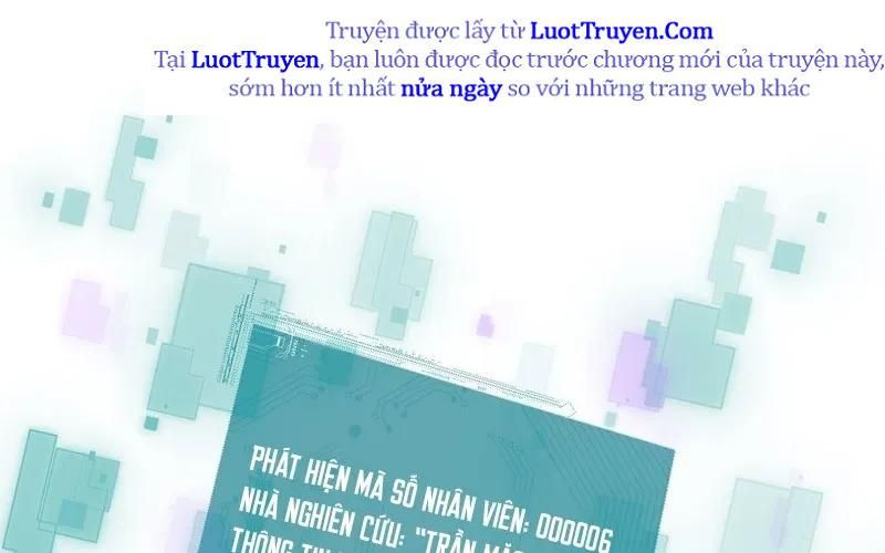 Trở Thành Thần Trong Thế Giới Nhị Phân Chapter 3 - Trang 2