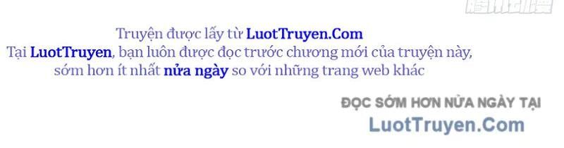 Trở Thành Thần Trong Thế Giới Nhị Phân Chapter 3 - Trang 2