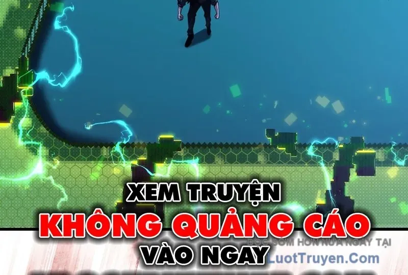 Trở Thành Thần Trong Thế Giới Nhị Phân Chapter 3 - Trang 2