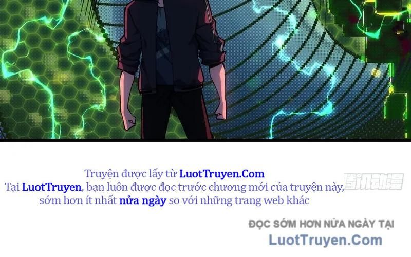 Trở Thành Thần Trong Thế Giới Nhị Phân Chapter 3 - Trang 2