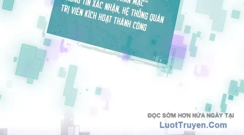 Trở Thành Thần Trong Thế Giới Nhị Phân Chapter 3 - Trang 2