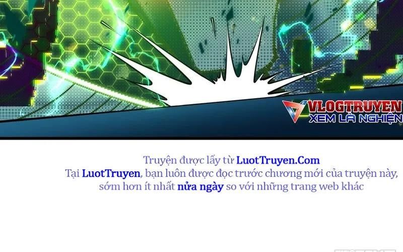 Trở Thành Thần Trong Thế Giới Nhị Phân Chapter 3 - Trang 2