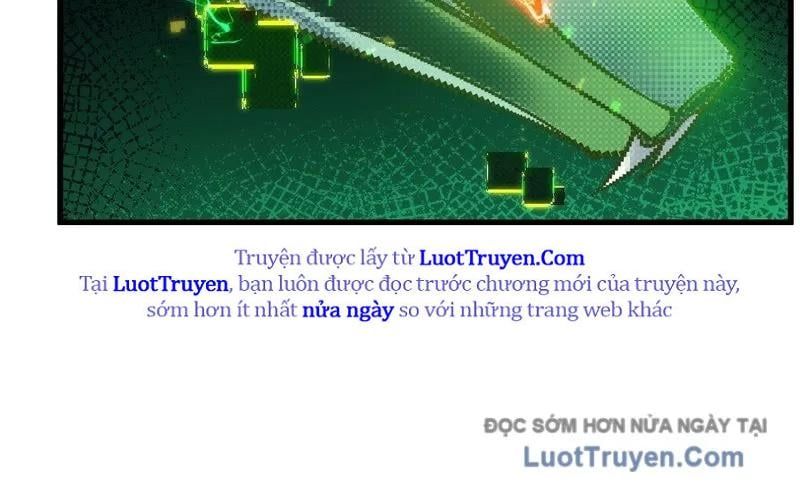 Trở Thành Thần Trong Thế Giới Nhị Phân Chapter 3 - Trang 2