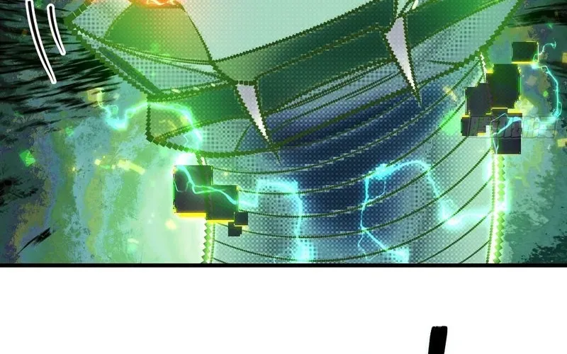 Trở Thành Thần Trong Thế Giới Nhị Phân Chapter 3 - Trang 2