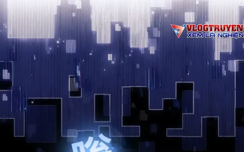 Trở Thành Thần Trong Thế Giới Nhị Phân Chapter 3 - Trang 2