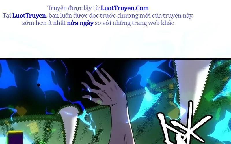 Trở Thành Thần Trong Thế Giới Nhị Phân Chapter 3 - Trang 2