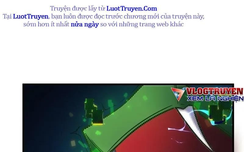 Trở Thành Thần Trong Thế Giới Nhị Phân Chapter 3 - Trang 2