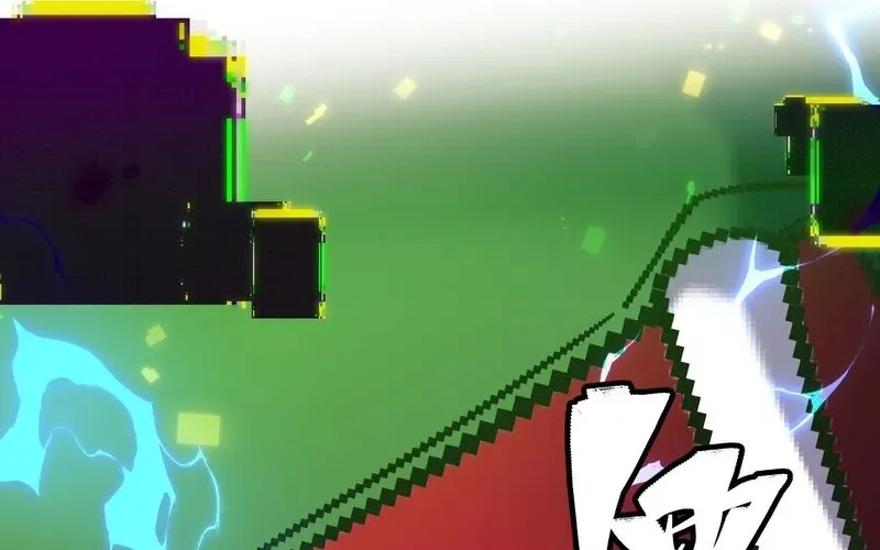 Trở Thành Thần Trong Thế Giới Nhị Phân Chapter 3 - Trang 2