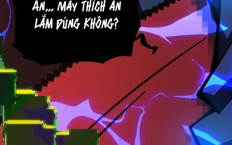 Trở Thành Thần Trong Thế Giới Nhị Phân Chapter 3 - Trang 2