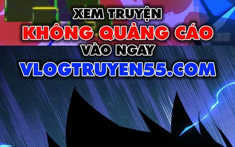 Trở Thành Thần Trong Thế Giới Nhị Phân Chapter 3 - Trang 2
