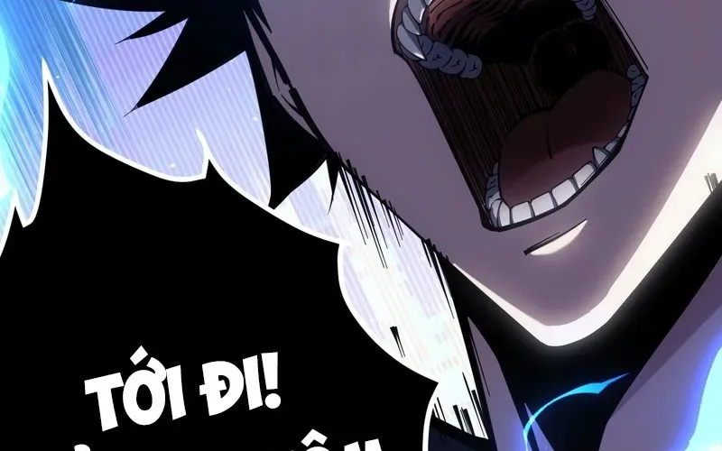 Trở Thành Thần Trong Thế Giới Nhị Phân Chapter 3 - Trang 2