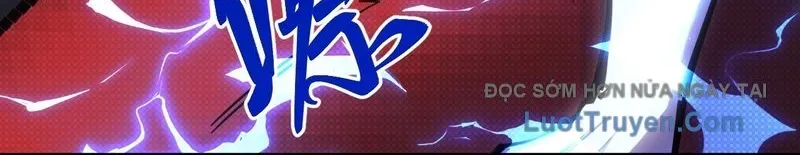 Trở Thành Thần Trong Thế Giới Nhị Phân Chapter 3 - Trang 2